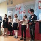 zdjęcie nr 23