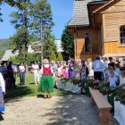 zdjęcie nr 7