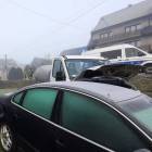 Fotka nr 1 z 4
