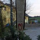 Fotka nr 4 z 11