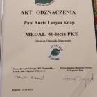 zdjęcie nr 12