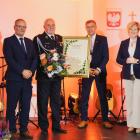 zdjęcie nr 22