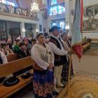 zdjęcie nr 20