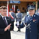 zdjęcie nr 15