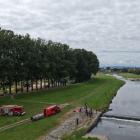 zdjęcie nr 8