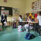zdjęcie nr 20