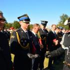 zdjęcie nr 180