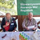 Fotka nr 5 z 49
