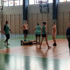 Fotka nr 1 z 17