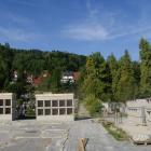 Fotka nr 3 z 11