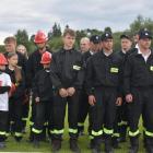 Fotka nr 5 z 48