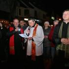 zdjęcie nr 14