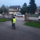 zdjęcie nr 7