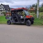 Fotka nr 2 z 27