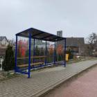 zdjęcie nr 8