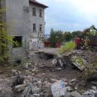 zdjęcie nr 17