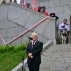 zdjęcie nr 90