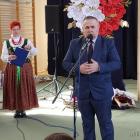 zdjęcie nr 100