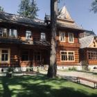 zdjęcie nr 7