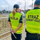 Fotka nr 1 z 3