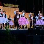 zdjęcie nr 24