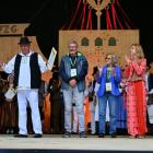 zdjęcie nr 52