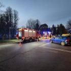 Fotka nr 1 z 9
