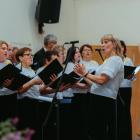 zdjęcie nr 97