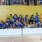 zdjęcie nr 19