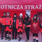 Fotka nr 5 z 8