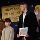 zdjęcie nr 36