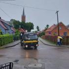 zdjęcie nr 17