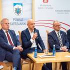zdjęcie nr 37