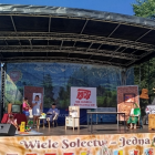 zdjęcie nr 89