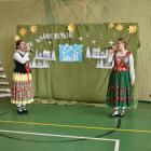 zdjęcie nr 16
