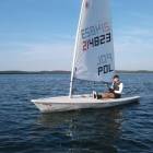 Fotka nr 5 z 19