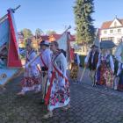 zdjęcie nr 167