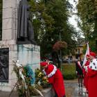 zdjęcie nr 13
