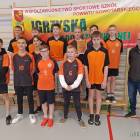 Fotka nr 3 z 13