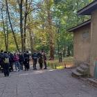 zdjęcie nr 42