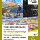 Fotka nr 0 z 1