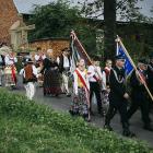 zdjęcie nr 67