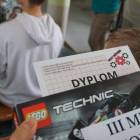 zdjęcie nr 45