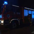 Fotka nr 3 z 16