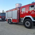 Fotka nr 1 z 3