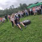 zdjęcie nr 78
