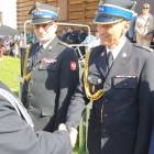zdjęcie nr 117