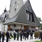 zdjęcie nr 20