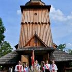 zdjęcie nr 43
