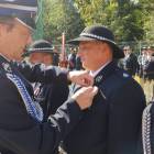zdjęcie nr 98